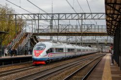 696 КБ