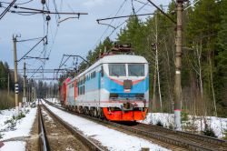 652 КБ