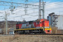 694 КБ