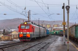 867 КБ