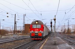 888 КБ
