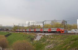 529 КБ
