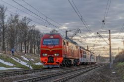 990 КБ