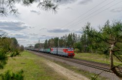 601 КБ