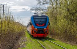 1005 КБ