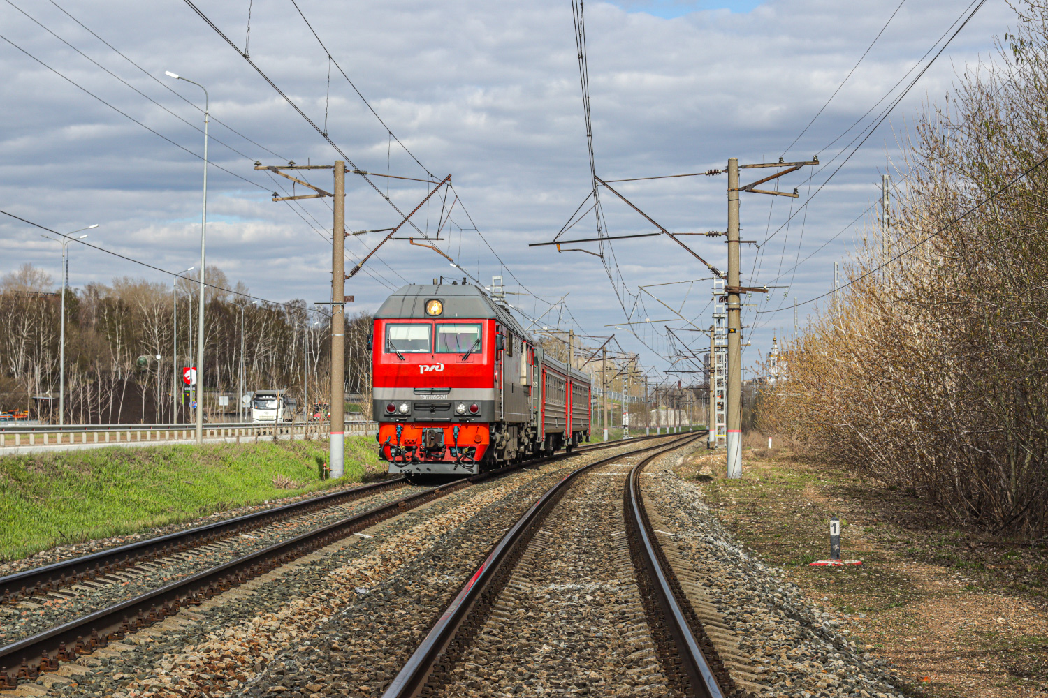 ТЭП70БС-241