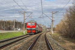 873 КБ