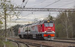 606 КБ