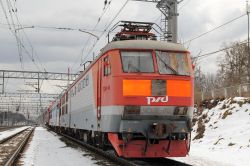 517 КБ
