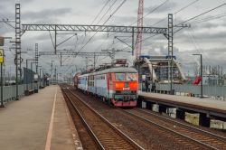 1023 КБ