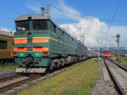 565 КБ