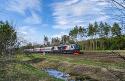 655 КБ