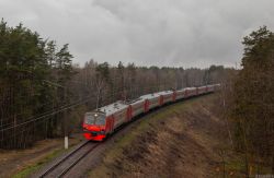 1010 КБ