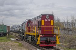 607 КБ