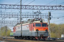 444 КБ