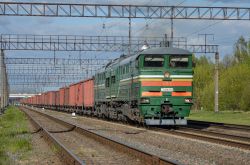 541 КБ