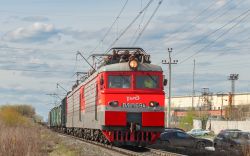 768 КБ