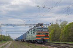 502 КБ