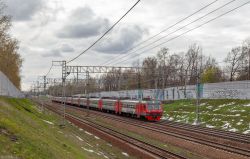 1020 КБ