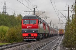 667 КБ