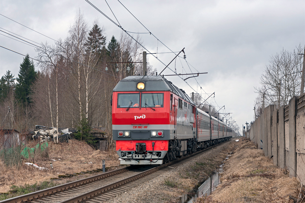 ТЭП70БС-180