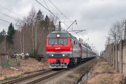 696 КБ