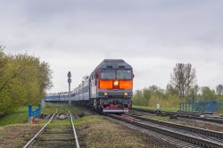 816 КБ
