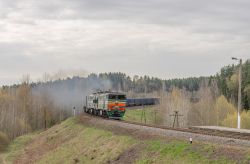 742 КБ