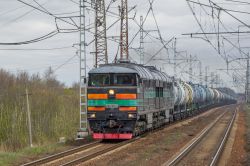 902 КБ