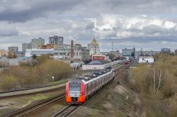 731 КБ