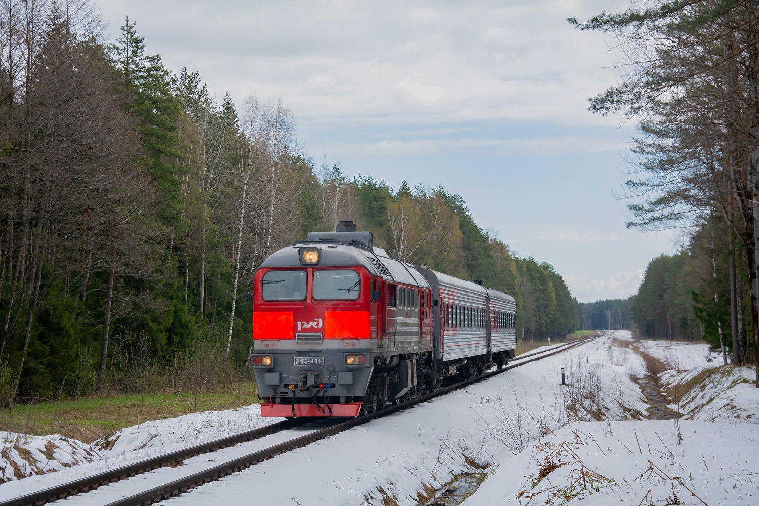 2М62У-0044