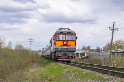 582 КБ