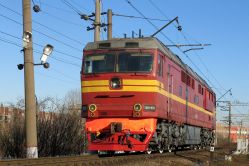 428 КБ