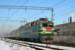 446 КБ
