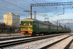 541 КБ