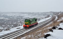 696 КБ