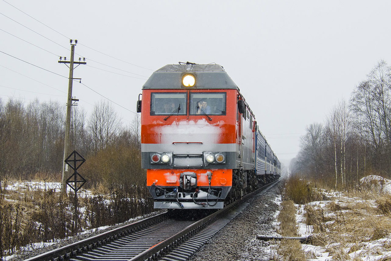 ТЭП70БС-182
