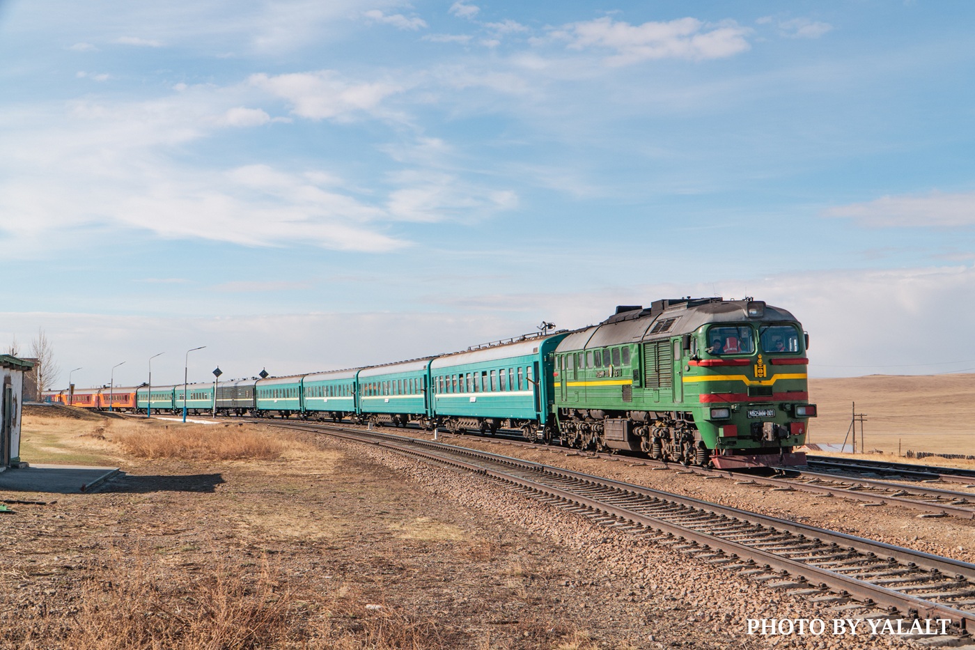 М62УММ-001