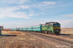 520 КБ