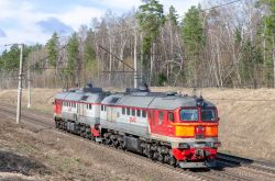 796 КБ