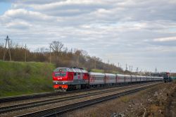 686 КБ