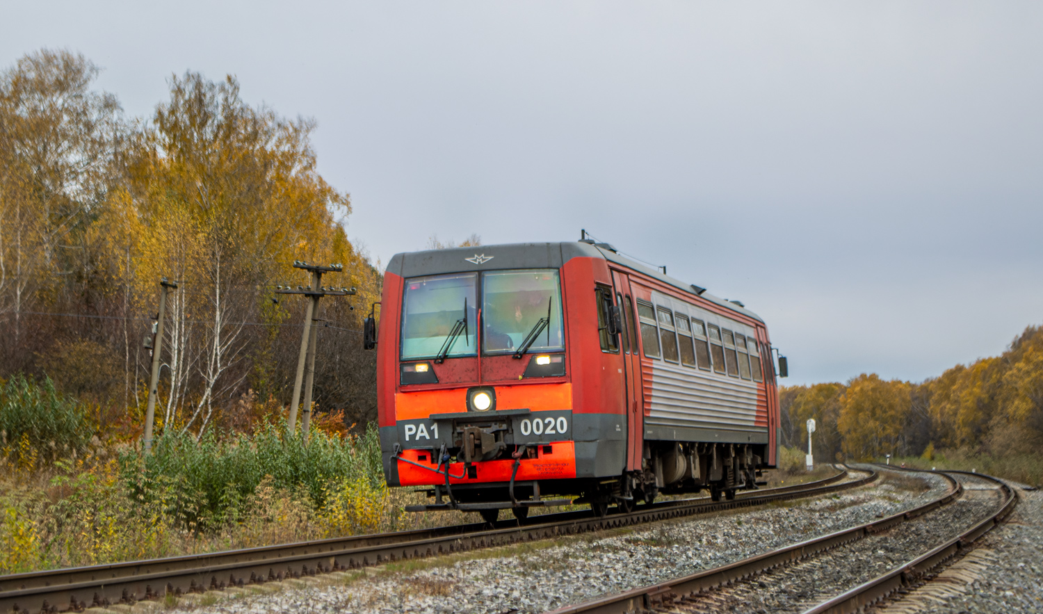 РА1-0020