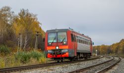 656 КБ