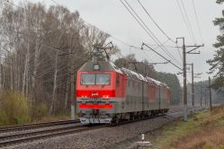 691 КБ