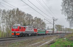 691 КБ