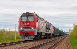695 КБ