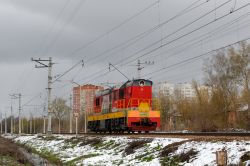 893 КБ