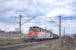663 КБ