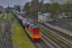 597 КБ