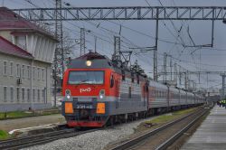 557 КБ